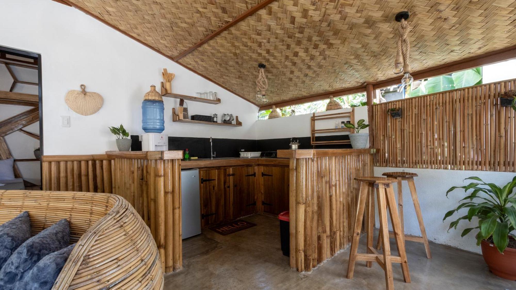 Villa Secret Spot 2